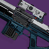 ALLEN 05 icon1.jpg