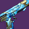 Achronal forgiveness icon1.jpg