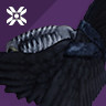 Dreambane bond icon1.jpg