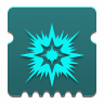 Energy Accelerant icon.png