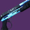 Ferrous mida macro-tool icon1.jpg