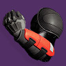 Lightguard Grips icon1.jpg