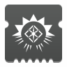Spark of Intellect icon.png