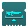 Unflinching Pulse Rifle Aim icon.png