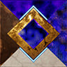 Astrallaris icon1.jpg