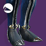 Boots of the great hunt icon1.jpg