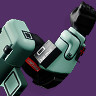 Brutal Warweave Gauntlets icon1.jpg