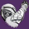 Dark age gauntlets icon1.jpg