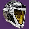 Dark age visor icon1.jpg