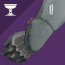 Exodus down gloves icon1.jpg