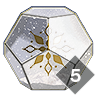 Five golden rings bundle icon1.png