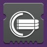 Full Auto Retrofit icon.jpg