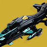 Gracemarine icon1.jpg