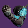 Jade rabbit grips icon1.jpg
