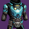 Jade rabbit robes icon1.jpg
