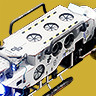 Jj-2 research rover icon1.jpg