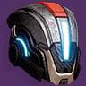 N7 helm icon1.jpg