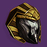 New Demotic Helm icon1.jpg