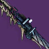 Refusal of the call icon1.jpg