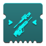Scout and Sniper Rifle Targeting icon.png