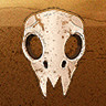 Tharsis Offbeat icon1.jpg