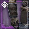 Xenos shore ornament gauntlets icon1.png