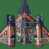 Arcadia-class jumpship icon1.jpg