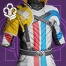 Competitive spirit robes (Ornament) icon1.jpg