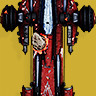 Equites-Class Thresher icon1.jpg