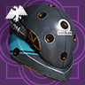 Future-facing helm (Ornament) icon1.jpg