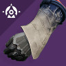 Liminal voyager gloves icon1.jpg