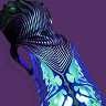 Neotenic Starfarer Cloak icon1.jpg
