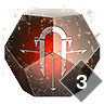 Thrice etched bundle icon1.png
