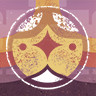 Unwritten patience icon1.jpg