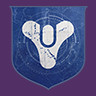 A new frontier icon1.jpg
