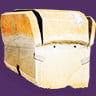 Bread mask icon1.jpg