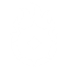 Burning ambition refit icon1.png