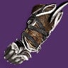 Cursed arcana gloves icon1.jpg