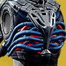 Hypergolic Ribcage icon1.jpg