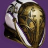 Illuminus mask (majestic) icon1.jpg