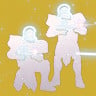 Infantry practice icon1.jpg