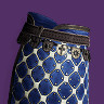 Iron Panoply Mark icon1.jpg