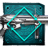 Martyr's retribution spelunker icon1.png