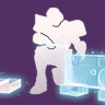 Mechanically minded icon1.jpg
