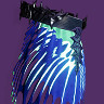 Neotenic Starfarer Mark icon1.jpg