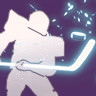 Puck Drill icon1.jpg
