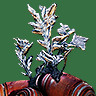 Spinmetal leaves icon1.jpg