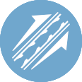 Supercooled accelerator icon1.png