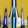 Alliance scout frigate icon1.jpg