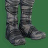 Cry defiance leg armor icon1.jpg
